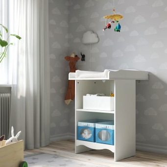 Kids Room Furniture