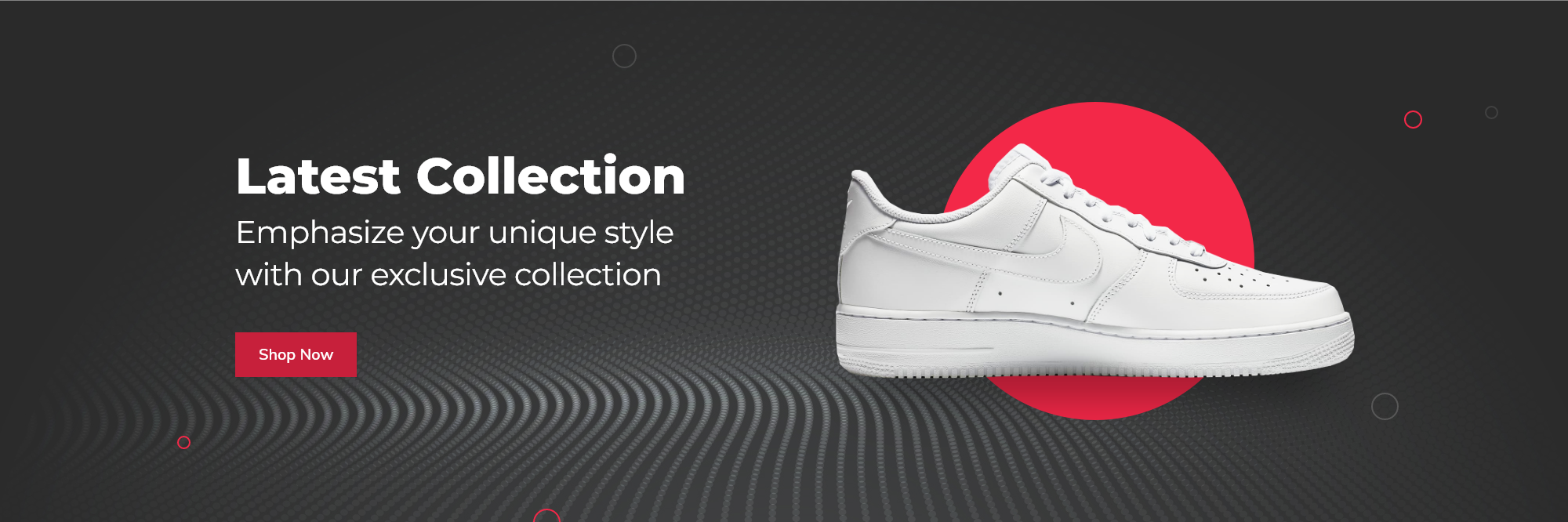 Slide Women Footwear