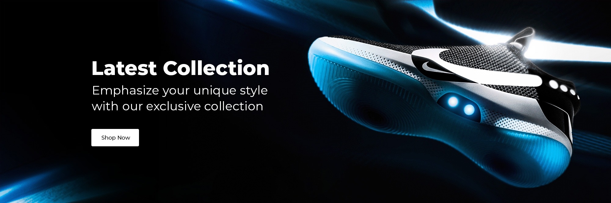 Slide B2C Men Footwear